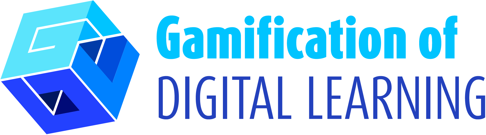 Gamification of Digital Learning